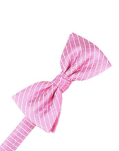 Load image into Gallery viewer, Palermo Bow Tie