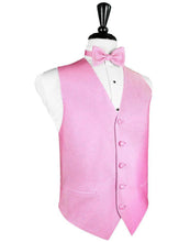 Load image into Gallery viewer, Palermo Tuxedo Vest