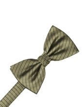 Load image into Gallery viewer, Palermo Bow Tie