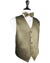 Load image into Gallery viewer, Palermo Tuxedo Vest