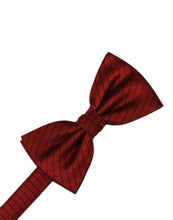 Load image into Gallery viewer, Palermo Bow Tie