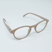 Load image into Gallery viewer, Perfect Air Light Reading Glasses