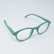 Load image into Gallery viewer, Perfect Air Light Reading Glasses
