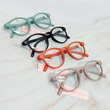 Load image into Gallery viewer, Perfect Air Light Reading Glasses