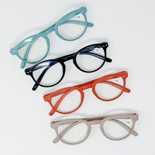 Load image into Gallery viewer, Perfect Air Light Reading Glasses