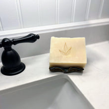 Load image into Gallery viewer, Scented Castile Bar Soap