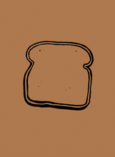 Load image into Gallery viewer, Burnt Out Tee