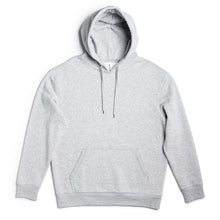 Load image into Gallery viewer, Heavyweight Hoodie P2016