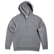 Load image into Gallery viewer, Heavyweight Hoodie P2016