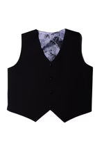 Load image into Gallery viewer, "Prodigy" Kids Tuxedo (5-Piece Set)