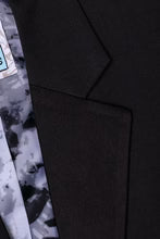 Load image into Gallery viewer, "Prodigy" Kids Tuxedo (5-Piece Set)