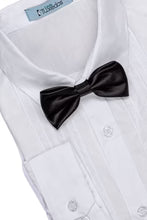 Load image into Gallery viewer, "Prodigy" Kids Tuxedo (5-Piece Set)