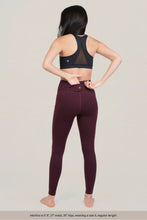 Load image into Gallery viewer, the restore legging