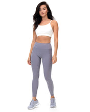 Load image into Gallery viewer, Phoenix Fleece Pocket Legging HR