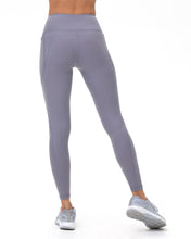 Load image into Gallery viewer, Phoenix Fleece Pocket Legging HR
