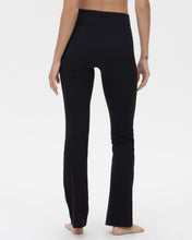 Load image into Gallery viewer, Constance HR Coziplex™ Wide Leg Bootcut Yoga Pants 29.5"