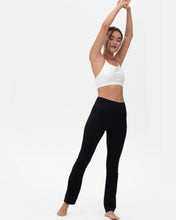 Load image into Gallery viewer, Constance HR Coziplex™ Wide Leg Bootcut Yoga Pants 29.5"