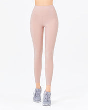Load image into Gallery viewer, Thermic Fleece Leggings 25.5"