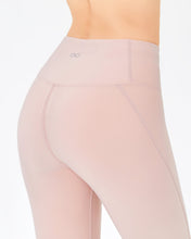Load image into Gallery viewer, Thermic Fleece Leggings 25.5"