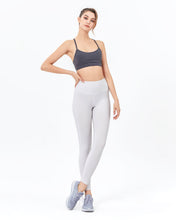Load image into Gallery viewer, Thermic Fleece Leggings 25.5"