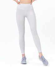 Load image into Gallery viewer, Thermic Fleece Leggings 25.5"