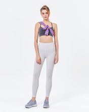 Load image into Gallery viewer, Thermic Fleece Leggings 25.5"