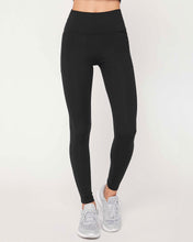 Load image into Gallery viewer, Explore Pocket Legging 26"
