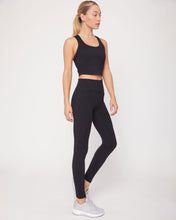 Load image into Gallery viewer, Explore Pocket Legging 26"