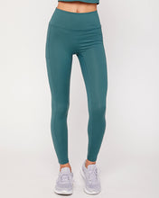 Load image into Gallery viewer, Explore Pocket Legging 26"