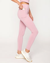 Load image into Gallery viewer, Explore Pocket Legging 26"