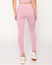 Load image into Gallery viewer, Explore Pocket Legging 26"