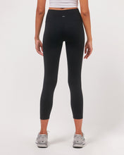 Load image into Gallery viewer, Hybrid Cloudlux Leggings 25" High Waist