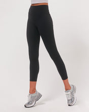 Load image into Gallery viewer, Hybrid Cloudlux Leggings 25" High Waist