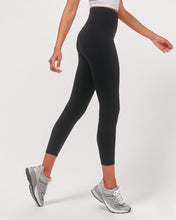 Load image into Gallery viewer, Hybrid Cloudlux Leggings 25" High Waist