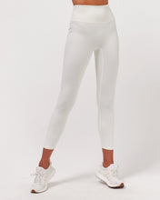 Load image into Gallery viewer, Hybrid Cloudlux Leggings 25" High Waist