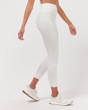 Load image into Gallery viewer, Hybrid Cloudlux Leggings 25" High Waist