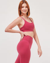 Load image into Gallery viewer, Cammie Cloudlux Bra