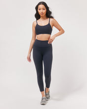 Load image into Gallery viewer, Cammie Cloudlux Bra
