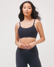 Load image into Gallery viewer, Cammie Cloudlux Bra