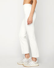 Load image into Gallery viewer, Lexi Bootcut Cloudlux Leggings 25.5"