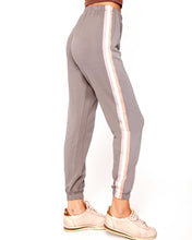 Load image into Gallery viewer, Homebase Fleece-Lite Sweatpants