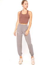 Load image into Gallery viewer, Homebase Fleece-Lite Sweatpants