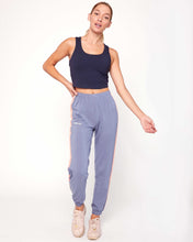Load image into Gallery viewer, Homebase Fleece-Lite Sweatpants