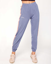 Load image into Gallery viewer, Homebase Fleece-Lite Sweatpants