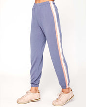 Load image into Gallery viewer, Homebase Fleece-Lite Sweatpants