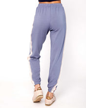 Load image into Gallery viewer, Homebase Fleece-Lite Sweatpants