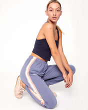Load image into Gallery viewer, Homebase Fleece-Lite Sweatpants