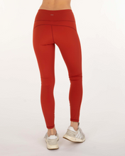 Load image into Gallery viewer, Incline Silkiflex™ Leggings 26" High Waist