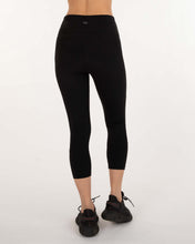 Load image into Gallery viewer, Power Up Silkiflex™ Leggings 21.5"