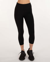 Load image into Gallery viewer, Power Up Silkiflex™ Leggings 21.5"
